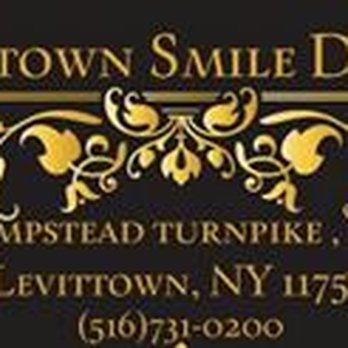 Levittown Smile Design - Oral Surgeons Near Me - Levittown, New York Levittown Smile Design - Oral Surgeons Near Me - Levittown, New York