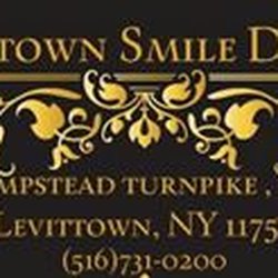 Levittown Smile Design