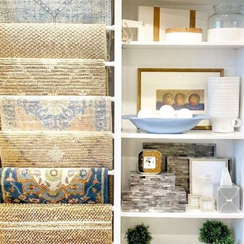 Eagle Village Shops - Interiors for the Home - Shopping Centers Near Me - Wayne, Pennsylvania