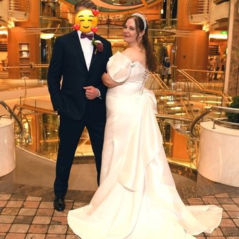 Dare and Dazzle - Wedding photo shoot - Bridal Near Me - Sonoma, California