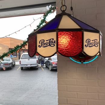 Happy Daz - Decor - American Near Me - Lima, Ohio