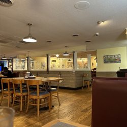 Captain Steve's