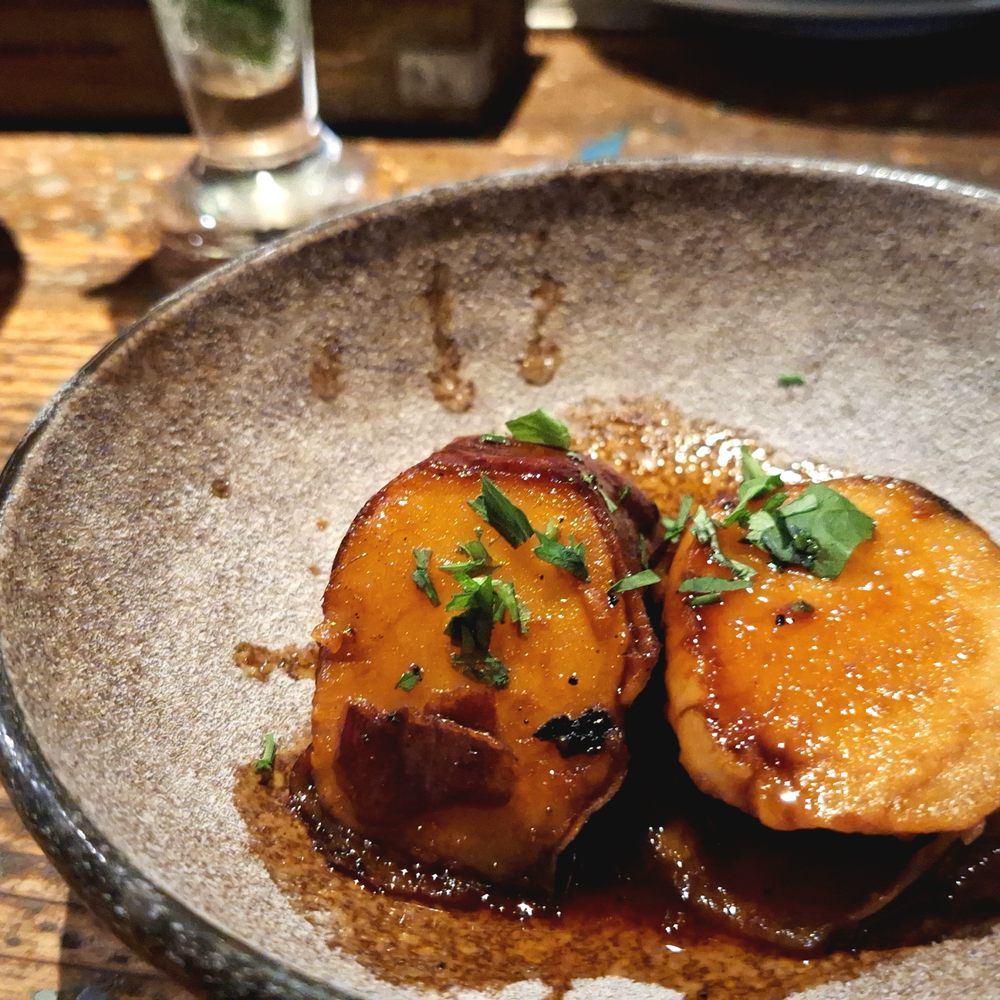 THE BEST 10 VEGETARIAN RESTAURANTS near ROPPONGI HILLS, MINATO, 東京都, JAPAN  - Updated 2026 - Hours - Yelp