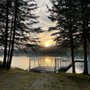 Photo of Eagle Landing Resort