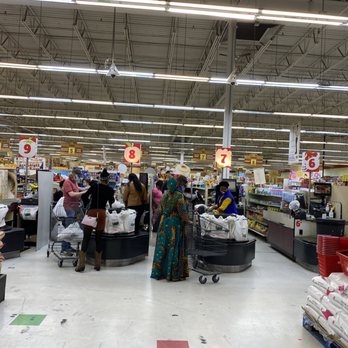 Saraga International Grocery - Imported Food Near Me - Columbus, Ohio Saraga International Grocery - Imported Food Near Me - Columbus, Ohio