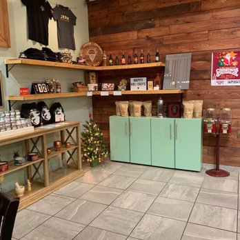 West Orange Creamery - Desserts Near Me - Ocoee, Florida