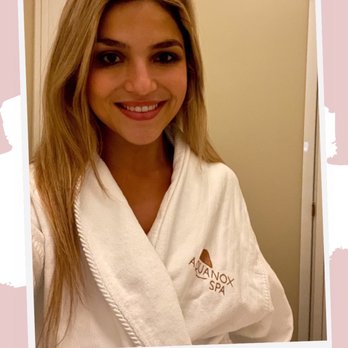 Aquanox Spa - Day Spas Near Me - Sunny Isles Beach, Florida