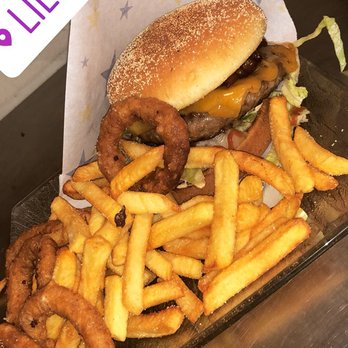 Uddens Krog - Högrev Hamburgare - Pizza Near Me - Västerås, U Uddens Krog - Högrev Hamburgare - Pizza Near Me - Västerås, U