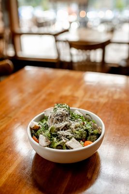 Fondi Pizzeria Proctor by null