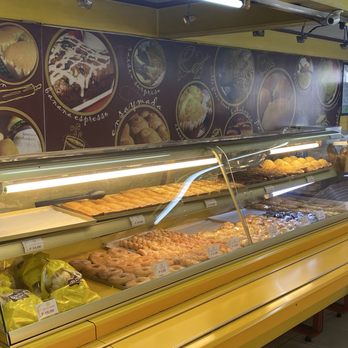 Insular Bakery - Bakeries Near Me - Makati, NCR