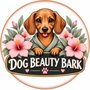 Dog Beauty Bark