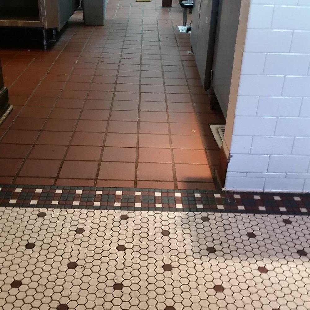 Corner Bakery Cafe - 1 of a couple pictures of the bread just there - Sandwiches Near Me - Burbank, California Corner Bakery Cafe - 1 of a couple pictures of the bread just there - Sandwiches Near Me - Burbank, California
