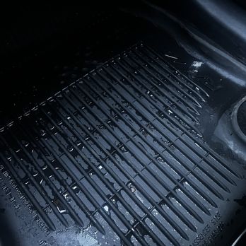 Miami's Auto Spa - Car Wash Near Me - Torrance, California Miami's Auto Spa - Car Wash Near Me - Torrance, California