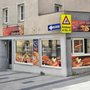 Photo of Happy Burger zum Melin
