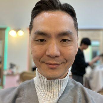 ssooniestyle - Hair Salons Near Me - Los Angeles, California