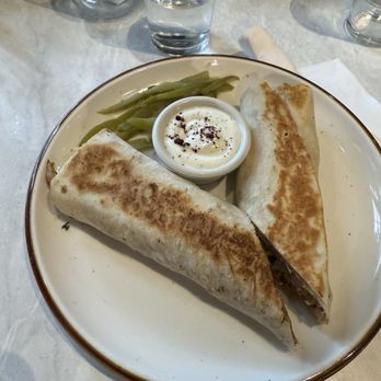 Ayat - Chicken Shwarma - Middle Eastern Near Me - New York, New York Ayat - Chicken Shwarma - Middle Eastern Near Me - New York, New York