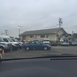 PRN Ambulance