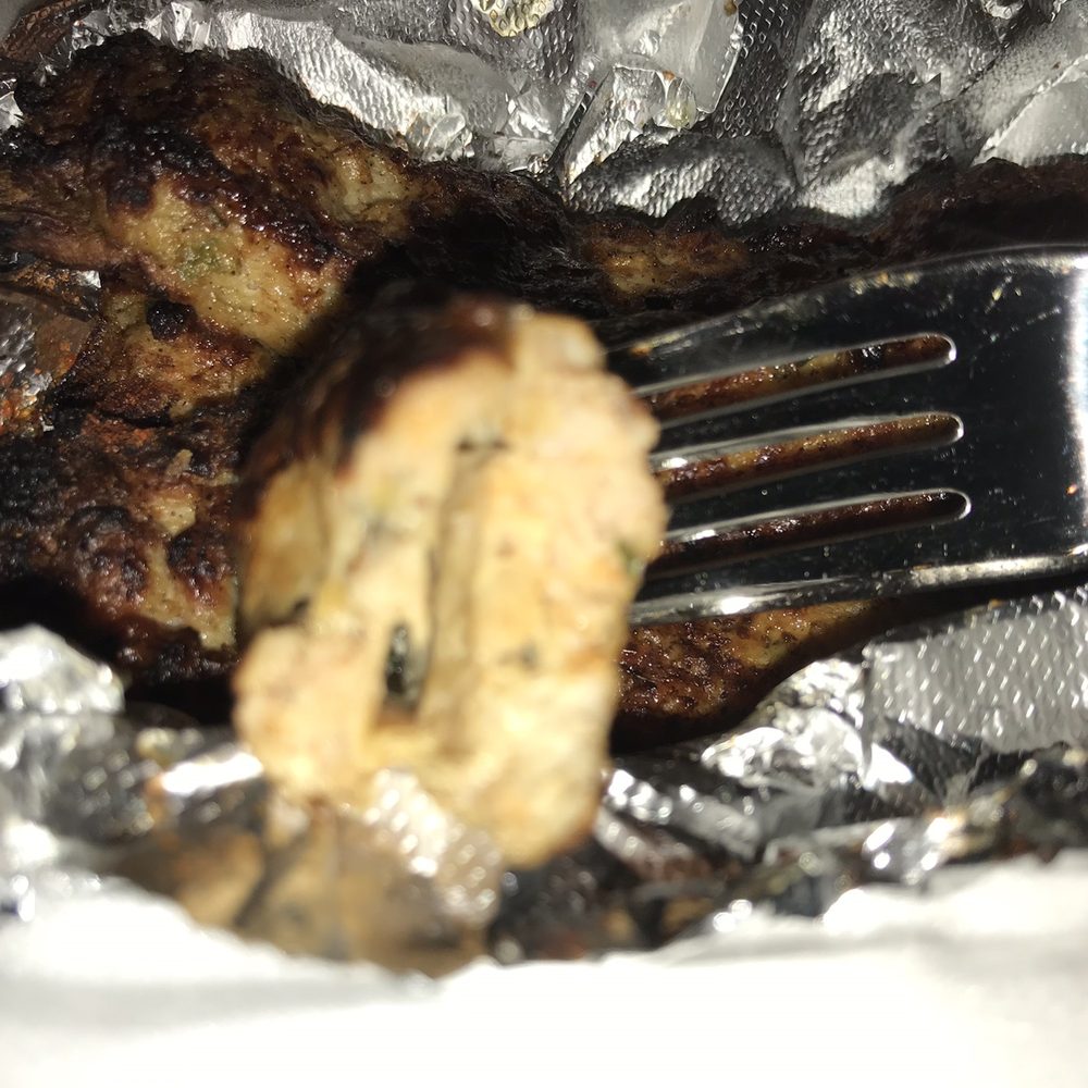 Kabob Royale - Middle Eastern Near Me - Madison Heights, Michigan Kabob Royale - Middle Eastern Near Me - Madison Heights, Michigan