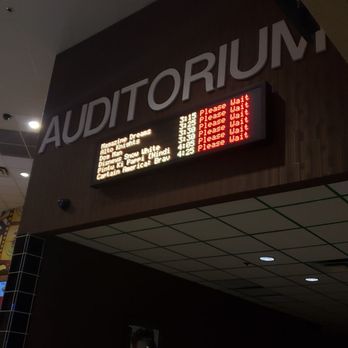 Cinemark Movies 14 - Theater availability. Now Seating and Please Wait. - Cinema Near Me - Tracy, California