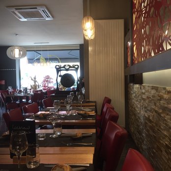 Issan - Thai Near Me - Ixelles, BRU Issan - Thai Near Me - Ixelles, BRU