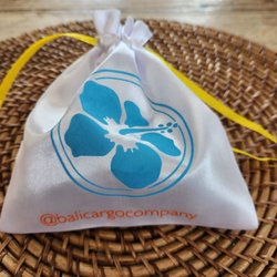 Bali Cargo Company