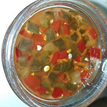 Simply Jam - How gorgeous is this? - Specialty Food Near Me - Barkhamsted, Connecticut