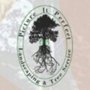 Photo of Picture It Perfect Landscape & Tree Service