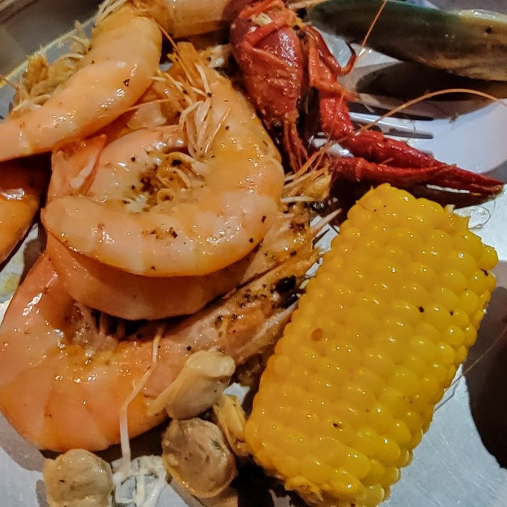 Crafty Crab - Orange Park - Time to eat - Seafood Near Me - Orange Park, Florida Crafty Crab - Orange Park - Time to eat - Seafood Near Me - Orange Park, Florida