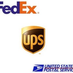 The Shipping Store - FEDEX / UPS /  USPS Authorized Shippers