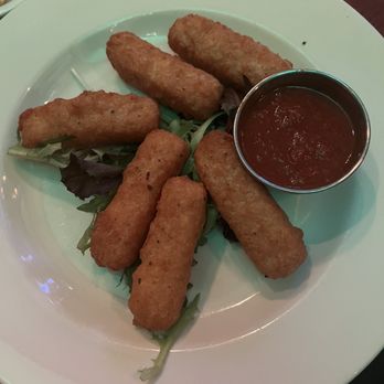 Rory Dolan's Restaurant & Bar - Mozzarella Sticks - Irish Near Me - Yonkers, New York Rory Dolan's Restaurant & Bar - Mozzarella Sticks - Irish Near Me - Yonkers, New York