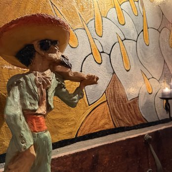 Perro Salado - Tacos Near Me - Newport, Rhode Island Perro Salado - Tacos Near Me - Newport, Rhode Island