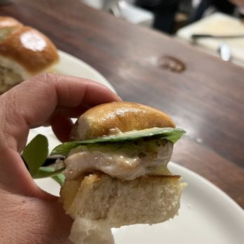 Depot - Very yum - Tapas/Small Plates Near Me - Auckland, AUK Depot - Very yum - Tapas/Small Plates Near Me - Auckland, AUK