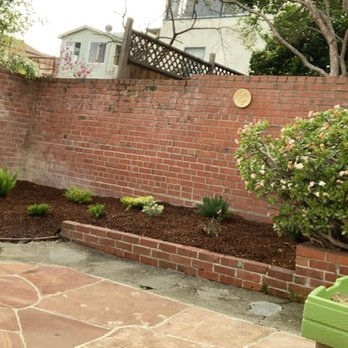DEA 99 Landscape - Landscaping Near Me DEA 99 Landscape - Landscaping Near Me