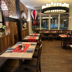 Brauerei Gasthaus Lohhof