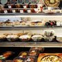 Photo of Gambino's Fresh Market