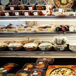 Gambino's Fresh Market