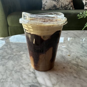 Founders Coffee - St Rose - Tiramisu latte - Coffee & Tea Near Me - Henderson, Nevada Founders Coffee - St Rose - Tiramisu latte - Coffee & Tea Near Me - Henderson, Nevada