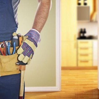 Phollies - General Contractor - General Contractors Near Me - San Francisco, California Phollies - General Contractor - General Contractors Near Me - San Francisco, California
