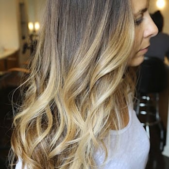 Salon Ronelle - Hair Stylists Near Me - Temecula, California Salon Ronelle - Hair Stylists Near Me - Temecula, California