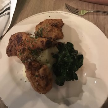 RANGE kitchen & tap - New American Near Me - Roseville, California RANGE kitchen & tap - New American Near Me - Roseville, California