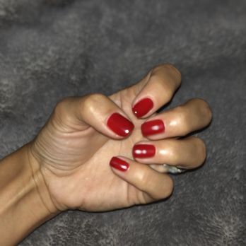Pro Top Nails - Nail Salons Near Me - Anaheim, California Pro Top Nails - Nail Salons Near Me - Anaheim, California