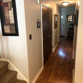 Value Painting - Painters Near Me