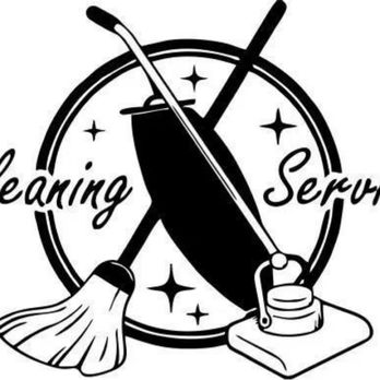 KayLas Contract Services  - Roofing Near Me