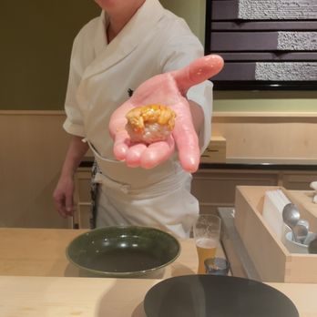 Yoshino - Sushi Bars Near Me - New York, New York Yoshino - Sushi Bars Near Me - New York, New York