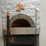 Photo of Francos Pizza