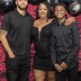 Photo of Damien Hargrove Photography