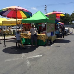 JJ Roasted Outdoor Catering