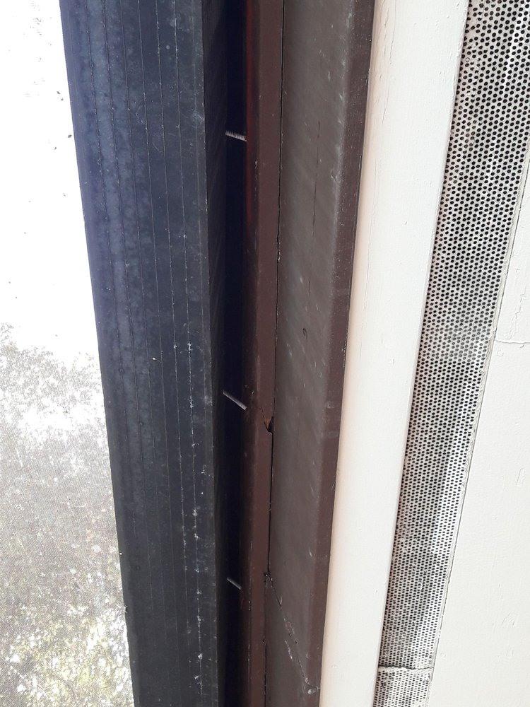 Slide of RoofCrafters Roofing