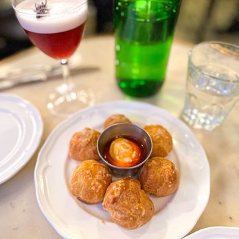 La Bonne Vache - French Near Me - Washington, DC, District of Columbia La Bonne Vache - French Near Me - Washington, DC, District of Columbia