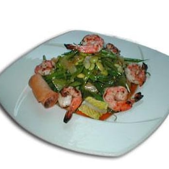 Origin French Thai - Thai Near Me - Somerville, New Jersey Origin French Thai - Thai Near Me - Somerville, New Jersey